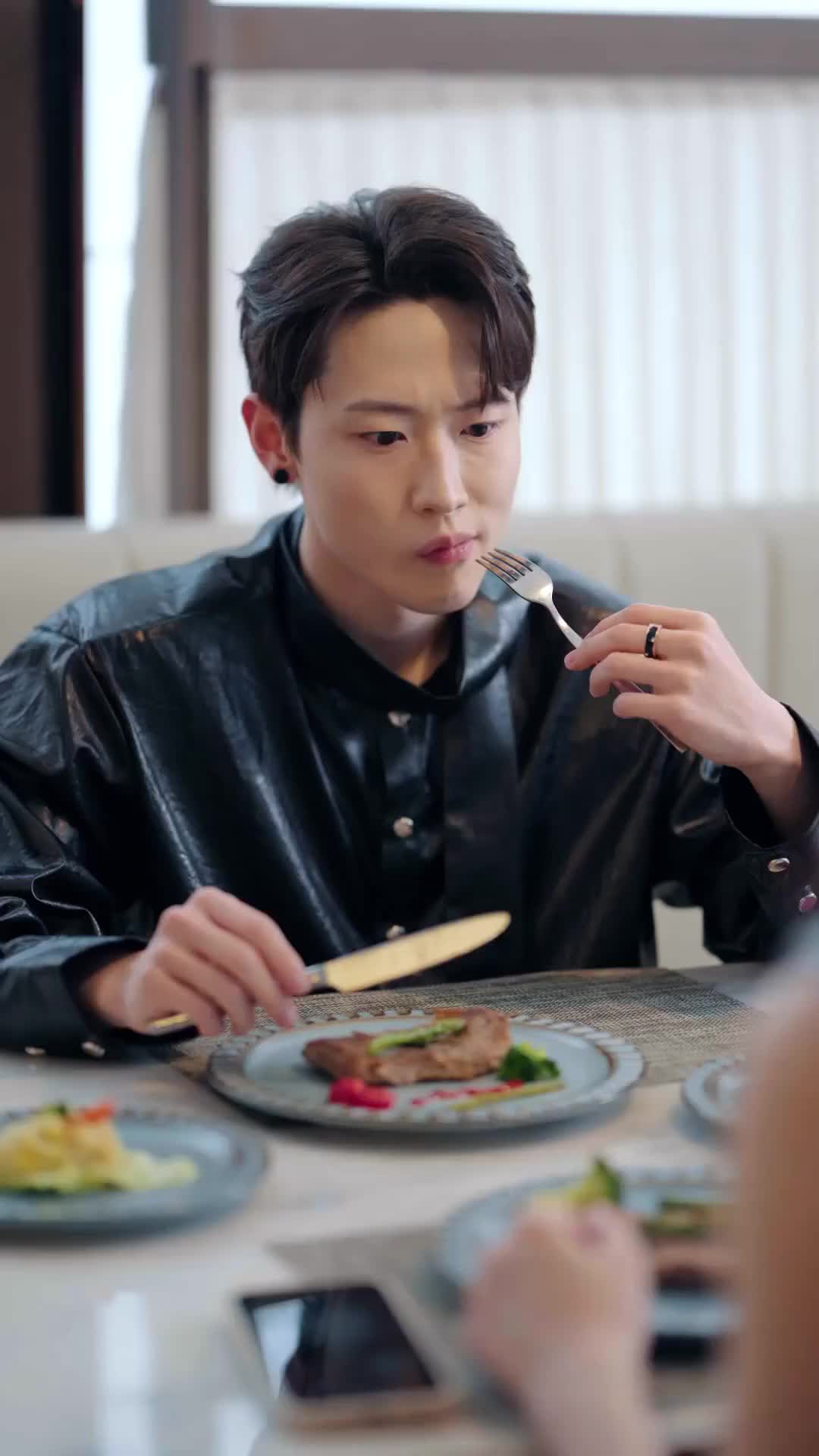 Episode 36 - He Was My Devotion, Now I'm His Regret